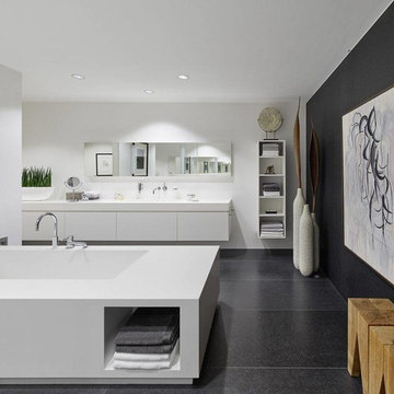 Extraordinary Designs