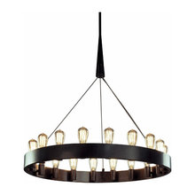 lighting
