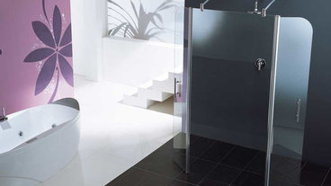 Best 15 Bathroom Designers In Cambridge Cambridgeshire Houzz Uk