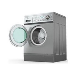 FIX APPLIANCES CA Photos - Products