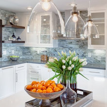 14187 Kitchen