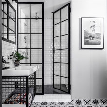 Guest Bedroom Bath