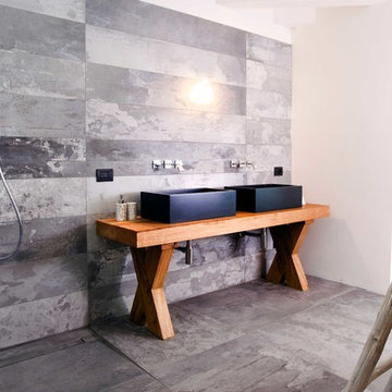 loft SanP