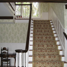 Hall Wallpapers