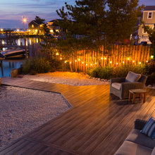 Decks