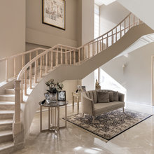 Dehradun Houzz: This Holiday Home Celebrates Effused Elegance