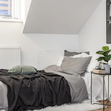 Bedroom inspo