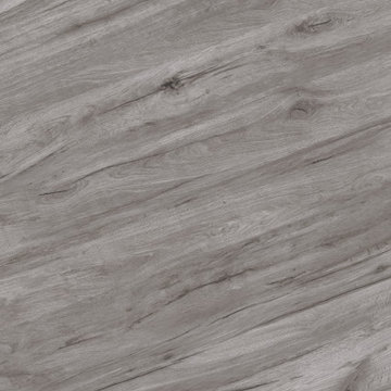 LAMINAM