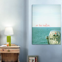 Horizon - Products
