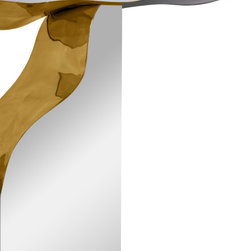 LAPIAZ Console - Buffets And Sideboards