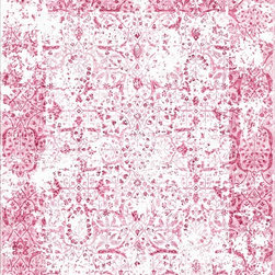 Vintage Collection - Rugs