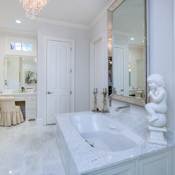 Remodel/Addition to 19421 N Muirfield Circle, CCLA, baton Rouge, LA
