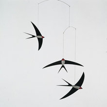 Mobiles