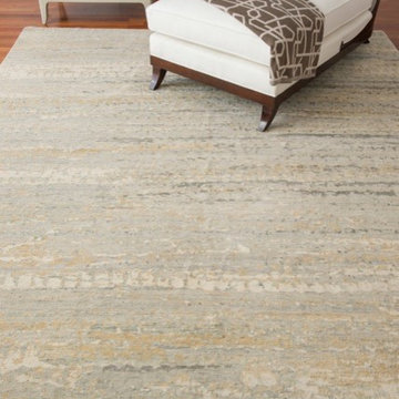 Modern Rug