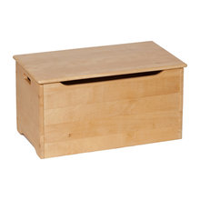 Wish List