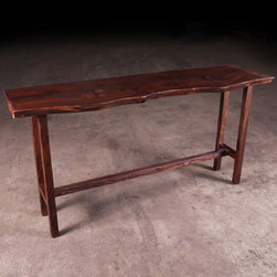 Occasional Tables - Side Tables And End Tables