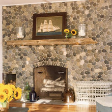 Neat Interior Ideas