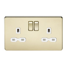 electrics