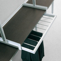 Rimadesio - Products