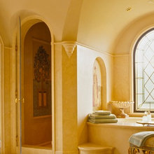 Bathroom Ideas