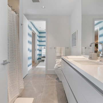 Delray Beach House