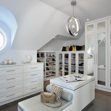 master BR closet