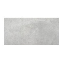 New House flooring
