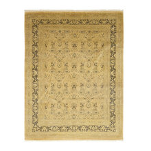 Master Bedroom Rugs