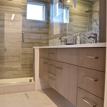370 Arapahoe