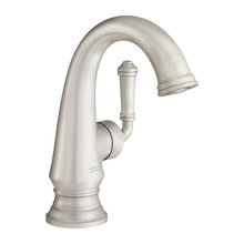 Faucets
