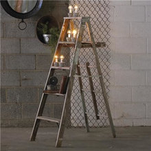 rustic