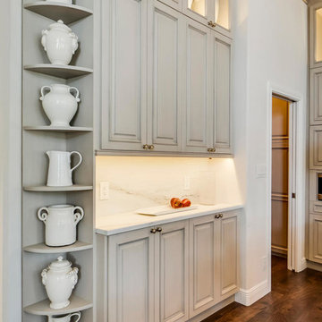 BigHorn