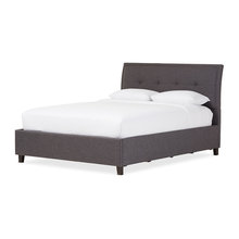 beds