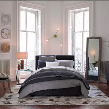 West Elm