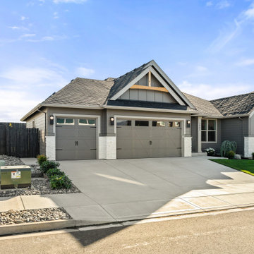 Alder 2306 | NorthSide