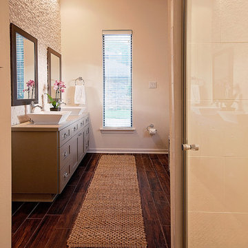 Villa Vera Renovation