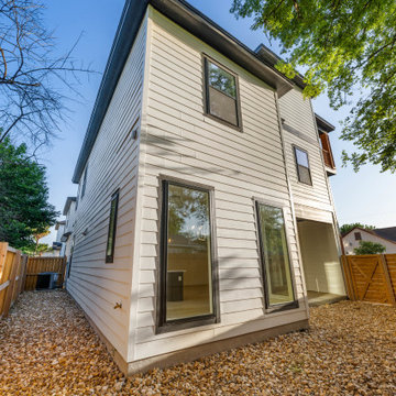 1310 S Mesquite