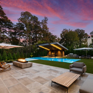 4295 Lakehaven