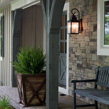 Modern Farmhouse