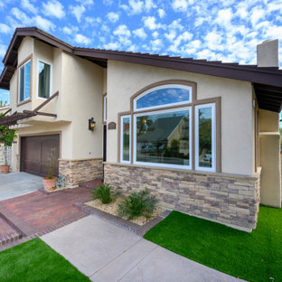 Mission Viejo Home Remodel - McCool