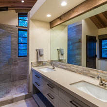 Bathroom Countertops