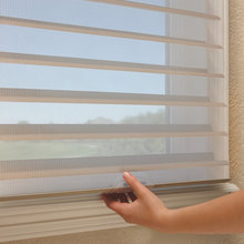 Lake Window Coverings