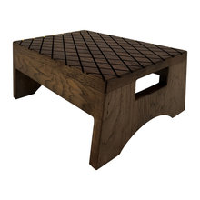 Step Stools