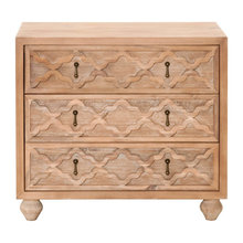 Bedside Tables