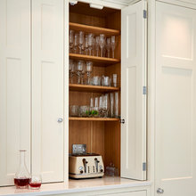 UK Kitchen