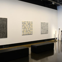 Monochrome Exhibition 2017 - Products