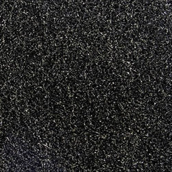 Absolute Black Riverwashed - India - Products