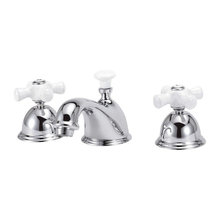 bath faucet