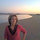 Jayne Hough