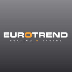 Eurotrend Furniture LLC